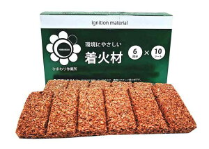 Ђ܂̉ ΍ ΍ 6 ×10V[g ybgXg[u Lv AEghA ؐFibgɂFႤꍇ܂j 1