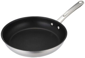 }C[(Meyer) tCp 26cm XeX IHΉ ӂfH ʎOw\ u}LVv yKiz MXS-P26