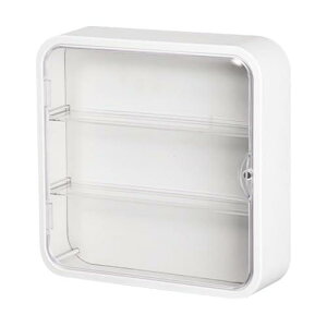 yxzRNVP[X AN ^ Ǌ| tBMAP[X u^ t ho h h zCg fBXvCP[X 