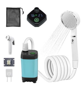 ZenCT |[^uV[ AEghA USB[d 6000mAh y˃wbhtzd ȈՃV[ Lv ʖiK Type-C[d ނ C T[tB s    O Rp