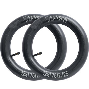 YunSCM 2{,12 1.95 `[u,Ďou32mm,12x1.75/2.125 ] `[u,Kp 12x1.75/12x1.95/12x2.125 }EeoCN