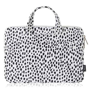 UNISOUL p\RP[X 14C` 14^ t pcP[X m[gp\R P[X Ci[P[X p\RJo[ macbook pro airobN X[uP[X pc ی  y   bcm[g (1