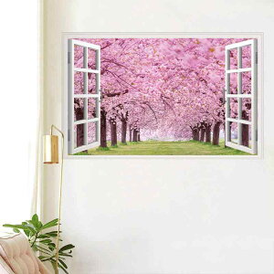 U EH[XebJ[kǎ3d̑i x_[ł {̍ł AŐ R ŘiF wall sticker  CeA ǏPVC  h_A[g