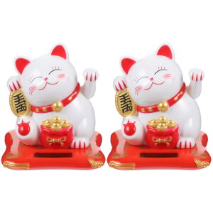 \[[ K^L u CeA ~j L̒u ObY NX^ Ԃ̑ L J^ ^Abv ɐ   HX  a LO VN G IuWF Ƒ Fl 