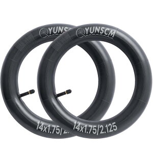 YunSCM 2{,14 1.75 `[u,Ďou32mm,14x1.75/2.125]ԃ`[u,}EeoCN`[u 14x1.75,^C`[u 14x1.75,] `[u 14x1.95,^C`[u 14x2.125