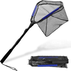 ʖ fBOlbg ܂肽 ɕ^ o[ ^b`lbg 45cm-92cm2iKLk [ƈړ֗Ȍyʔ gEg Dނ kނ CނKp