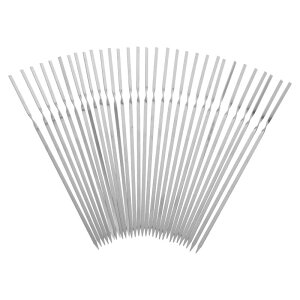 o[xL[ Ă XeX| 25cm  BBQtH[N o[xL[  AEghA Lv 30{