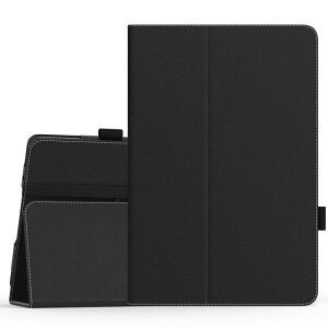ASUS ZenPad 3 8.0 P[X ATiC GCX[X ZenPad 3 (Z581KL/ZT581KL) 8.0p 蒠 X^hP[X I[gX[v@\Ή Black