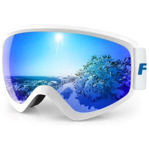 [Findway] XL[S[O LbY Xm[S[O qpAOTGL싅ʃYE\A h/h/܂h~ Oh~ LbYX|[cpS[O yʂƑϏՌ Kp8-14 {[CYK[