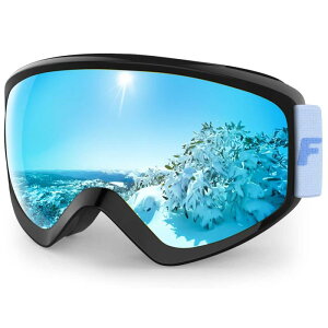 [Findway] XL[S[O LbY Xm[S[O qpAOTGL싅ʃYE\A h/h/܂h~ Oh~ LbYX|[cpS[O yʂƑϏՌ Kp8-14 {[CYK[