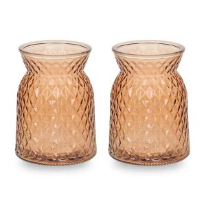 VECELO ԕr KX 16CM Ȃ ԕr    Ԋ ֑} ͔| CeA t[x[X KX Vv 2Zbg uE