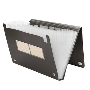 A4t@C ރP[X tH_[ [{bNX AR[fBIt@C PP Xibv h hLgt@C gLk 13|Pbg 敪xt  ގ[ w rWlX