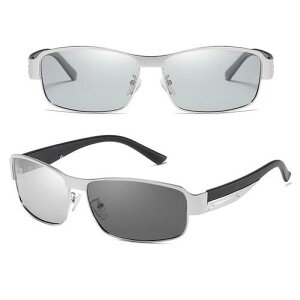 [REONAS] Ό{ TOX Y ^]p TOX hCu ނ AEghA P[Xt }CNt@Co[NXt (Vo[)