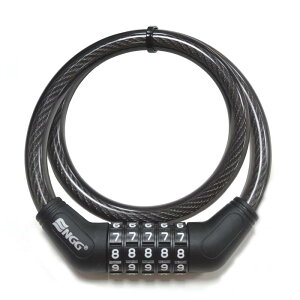 ENGG ]  C[bN ]ԃbN 1200/1500mm fʒa12mm 5 h (ubNiVf650mmj)