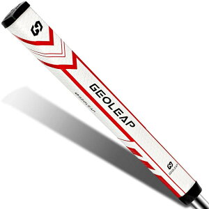 Geoleap Pro-M^p^[Obv-[{i͌yʃStObvłA_炩|E^ޗ̗pāA~ߖ͗lfUCāAG肪KŁA5FIł܂ (g)