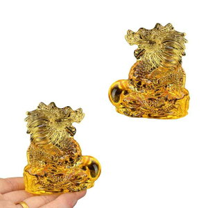  u  x C u  ̒u ^ J^  N ObY   CN u  rO  CeA VN 蕨 (NX^ S[h)