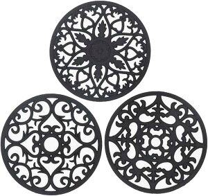 YOUTALLY ~ ϔM~ VR}bg fM }bg fMpbh VR≏pbh Rbv~ ϔM ~ h  fM _ ≏ JbvV[g a20CM 3Zbg (-A)