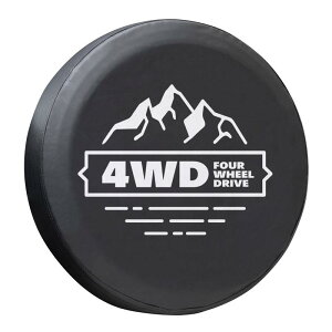 Wj[ XyA^CJo[ ^CJo[ یJo[ ی Jo[ 4WD TCY JB64 JB23 JA22 JA12 JA11 JA71 (}Eeij)