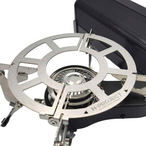 N-project XeX ܏􎮌ܓ FORE WINDS FW-FS01 tH[fBO Lv Xg[u pܓy{zio[i[{͕̂ʔj