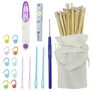 36{ ҂ݐj _j _ | ҂ݖ_ 肠ݐj j 25cm ʕt18TCY _jZbg ځAnT~Ai}[J[AƂjA[XjA[P[Xt