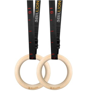 ݂,5BILLION ݂ؐ̑ - IsbN̑O ߉\ȒobÑXgbv - ̃W E tBbglX̂߂̃g[jO - Ȃ̋ؓ̃AbvAvAbv E