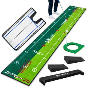 Saplize Z[vCYStp^[Kp}bg { _uXs[h ~[EX[vE^[QbgJbvE{[Xgbp[t 50*305cm