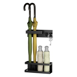 Orimade }Olbg P tbNt AuX^h X RpNg P bN Lb`  [ ubN