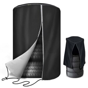 Mr.You ^CJo[ O h 420D  65×90cm yԗp ^C[ ۊ UVJbg h hJ vi12/13/14/15C`j