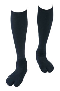 [e[W] AX[gEhPRO(v) v2 St\bNX (25-27cm, ubN) { Y/fB[X ~ iK nC\bNX Stp C IF37