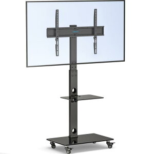 1homefurnit erX^h LX^[t er Ǌ nC^Cv ړ 30`70C`terΉ ω׏d40kg 6i E37x] VESA600x400mm KXIt X`[ 