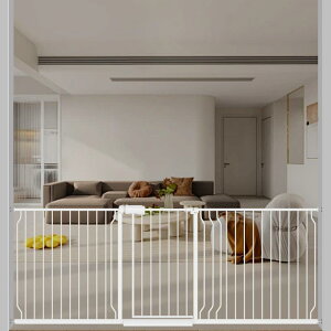 Gt xr[(Fairy Baby) xr[Q[g t230-242cm 78cm Ki ˂莮 I[gN[Y@\ J Ԃ Q[g oAt[  gt zCg