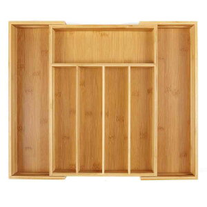 Jg[ [ o Lk Jg[P[X [{bNX XCh Hg[ [P[X Lb` o[ 