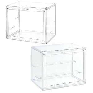 VtBG tBMAP[X UVJbg WP[X AN [ h }Olbg Εt RNVP[X gݗĎ ςݏdˉ\ (27×18×22cm(d؂t))