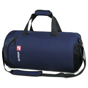 Leviro X|[cobO WobO Y fB[X e  V[Y[ 2way 31L _btobO {XgobO h y St jp Cws @ (F)