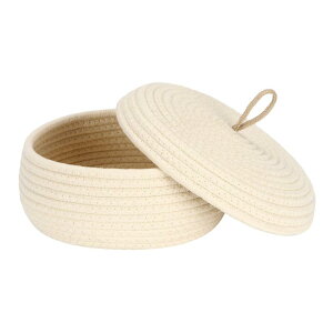 Sea Team [oXPbg [{bNX [ oXPbg ӂ Rbg[voXPbg ϕi[oXPbg  C pc [ p pr ҂ݍ 킢 ItBX