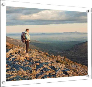 ANtHgt[ ʐ^t[ A4z X^h Ǌ|p^Cv 蕨 j vo Vvʐ^ |X^[t[  ܏(A4)