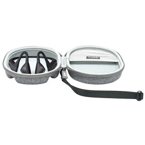 [P[X I[fBIeNjJ ATH-CC500BT `Cz CX Ή