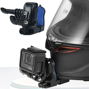 Honbobo oCNwbgz_[ GoPro 13 12/Insta360 Ace Pro 2/DJI Osmo Action 5 Pro݊ANbvwbg}EguPbg CfBOŒANZT[ GoPro 11 10 9