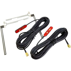 xnAeiEP[uZbg@fWAei@tBAei@SMA[q@tZOΉ@nfW`[i[p[i650]