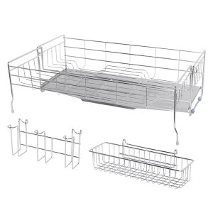 BITTOP Lk؂胉bN Ԃɒu VNTCh X؂肩 XCh C[oXPb 18-8XeX s20-37cm 56.5×17.5cm Hu |Pbg 3AOXX^h