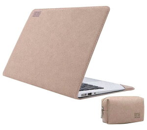 Surface Laptop 4p (13.5C`) P[X/Jo[ 蒠^ tbvJo[^ d[|[`t T[tFX T[tFCX Microsoft TtFCX  ^ubgPC/T[tFXbvgbv Jo[/