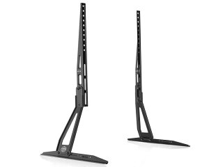 FITUEYES jo[Tere[ugbvX^h erX^hx[X ߉\ px\ ȃXy[X ω׏d50kg 27C``55C`Ή ėpTVx[X TT06301MB