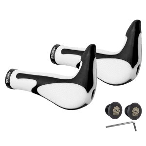 GORIX(SbNX) GX-849AD3-L1-G2 ]ԃGS Obv +o[Gh Ռz ɂ ] Obv bNIŒ [NXoCNE}EeoCNΉ] zCg×ubN