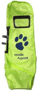 St gxJo[  9.5^܂őΉ (O[)