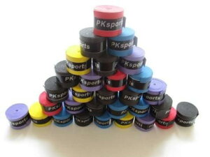 k-cocochi Obv e[v i5F 30 Zbgjp ejX oh~g ނ z ~