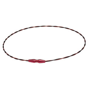 yPI舤pizt@Ce(phiten) unisex A~jE lbNX RAKUWAlbNC[ EXTREME gl[h bh/ubN43cmyzy񂱂zyt@Ce[Zp^bNX