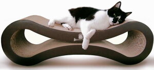 Scratch King XNb`LO K Lbg XNb`[ EW L ܂Ƃxbh ^ 86.3×26×26cm