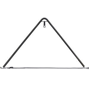 t^}^ 1{ Z   p t^}^mL~/t^}^mT\C |[eg 񖔉A^b`g [ܕ