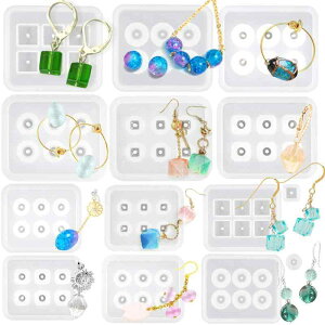 r[Y VR[h 14Zbg 6 sAX CO  {[ ʂt UVW G|LV y_g L[`F WG[ J{V WFXg[  p