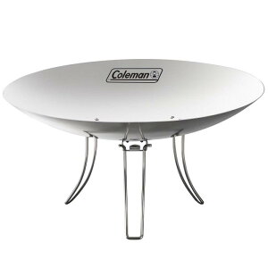 Coleman(R[}) Α t@CA[fBXN a45cm dʖ1.6kg 2000031235